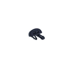 Compre Ejector de água do lava-vidros da PROCARO PR17-1253 a um preço baixo por 6,42 €
