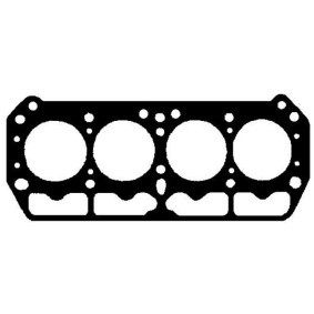 Comprar Junta de culata de FAI AutoParts HG277 a bajo precio de 14,16 €