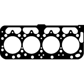 Comprar Junta de culata de FAI AutoParts HG431 a bajo precio de 18,01 €