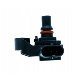 Compre Sensor de presión del aire de admisión de EINPARTS online para X1 (F48) a precios moderados