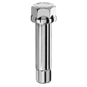 Acquista Utensile di montaggio/smontaggio, bullone di ruota da BIMECC CST19 a buon mercato per soli 2,26 €