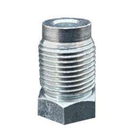 Achetez des Raccord, tuyau de frein PLANET LINE 20804 à prix pour 6,35 €