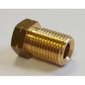 Achetez des Raccord, tuyau de frein PLANET LINE 20805 à prix pour 6,86 €