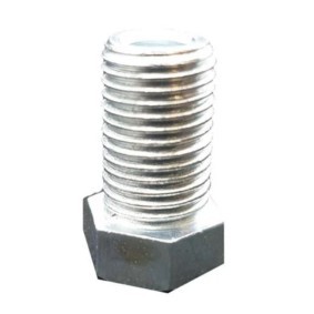 Achetez des Raccord, tuyau de frein PLANET LINE PL9004 à prix pour 3,68 €