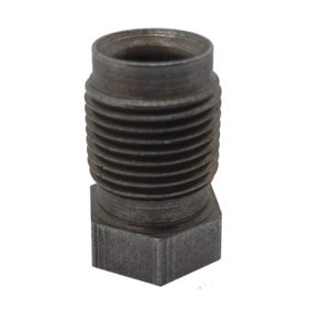 Achetez des Raccord, tuyau de frein PLANET LINE PL9010 à prix pour 3,42 €