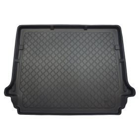 Kofferraumwanne 192092 von Guardliner günstig für 1380,17 € online kaufen