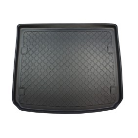 Kofferraumwanne 192558 von Guardliner günstig für 59,17 € online kaufen