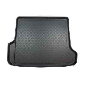 Kofferraumwanne 192574 von Guardliner günstig für 1380,17 € online kaufen