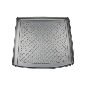 Kofferraumwanne 192606 von Guardliner günstig für 59,17 € online kaufen