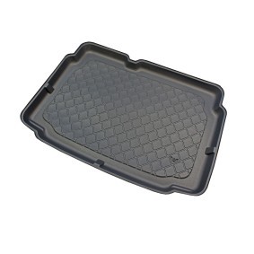 Kofferraumwanne 192648 von Guardliner günstig für 1380,17 € online kaufen