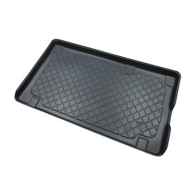 Kofferraumwanne 192758 von Guardliner günstig für 1380,17 € online kaufen