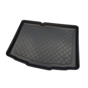 Kofferraumwanne 193287 von Guardliner günstig für 1380,17 € online kaufen