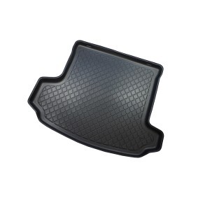 Kofferraumwanne 193293 von Guardliner günstig für 1380,17 € online kaufen