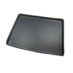 Kofferraumwanne 193401 von Guardliner günstig für 1380,17 € online kaufen