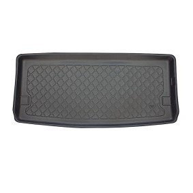 Kofferraumwanne 193406 von Guardliner günstig für 1380,17 € online kaufen