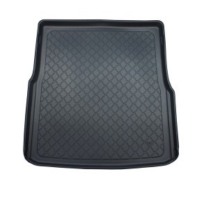 Kofferraumwanne 193412 von Guardliner günstig für 59,17 € online kaufen