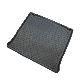 Kofferraumwanne 193467 von Guardliner günstig für 59,17 € online kaufen