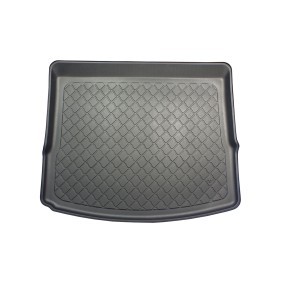 Compre Maletero de Guardliner online para Koleos II (HC_) a precios moderados