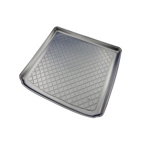 Compre Bandeja de porta-malas da Guardliner 193484 a um preço baixo por 60,64 €