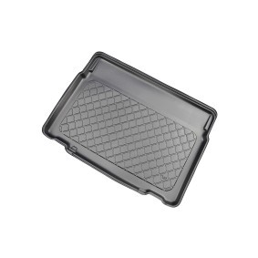 Kofferraumwanne 193517 von Guardliner günstig für 59,17 € online kaufen