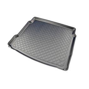 Kofferraumwanne 193575 von Guardliner günstig für 59,17 € online kaufen