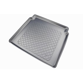 Kofferraumwanne 193589 von Guardliner günstig für 59,17 € online kaufen