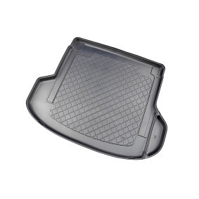 Kofferraumwanne 193811 von Guardliner günstig für 1380,17 € online kaufen