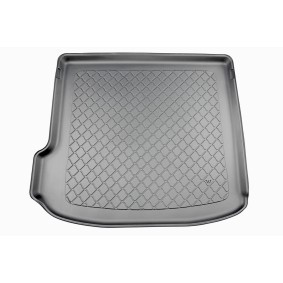 Osta Guardliner Matto netistä Grand Cherokee V (WL)-mallille edulliseen hintaan