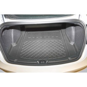Compre Bandeja de porta-malas da Guardliner 193860 a um preço baixo por 60,64 €