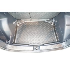 Kofferraumwanne 193990 von Guardliner günstig für 1380,17 € online kaufen