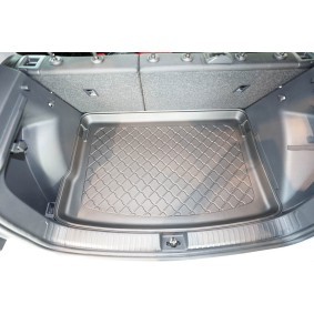 Kofferraumwanne 193991 von Guardliner günstig für 1380,17 € online kaufen