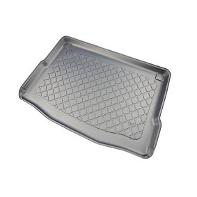 Kofferraumwanne 194082 von Guardliner günstig für 1380,17 € online kaufen