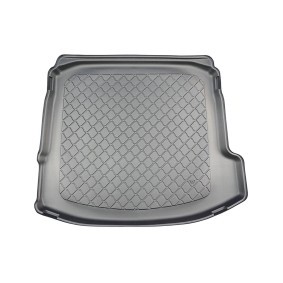 Kofferraumwanne 194102 von Guardliner günstig für 1380,17 € online kaufen