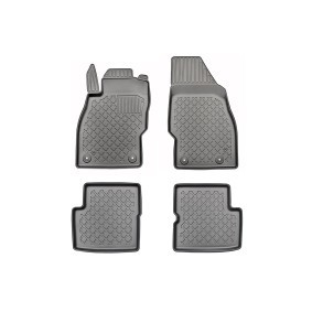 Fußmatten 602850 von Guardliner günstig für 1382,08 € online kaufen
