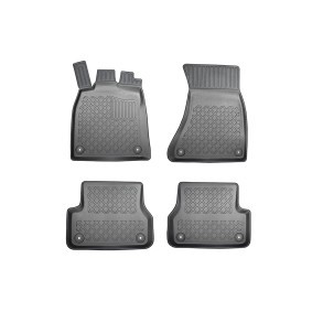 Fußmatten 603200 von Guardliner günstig für 1382,08 € online kaufen