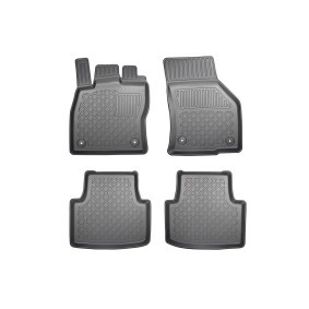 Fußmatten 603412 von Guardliner günstig für 59,17 € online kaufen