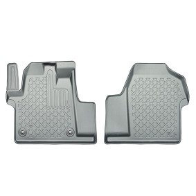Fußmatten 653394 von Guardliner günstig für 59,17 € online kaufen