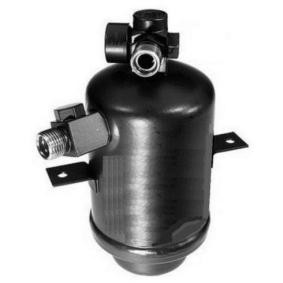 Köp AC-torkfilter av NRF 33038 till det låga priset 317,79 kr