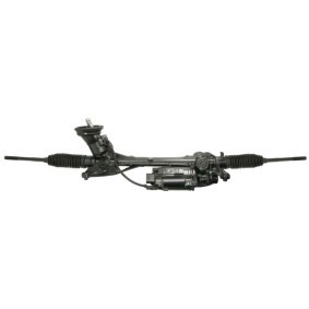 Lenkgetriebe RRSE40074 von Re-Part günstig für 357,54 € online kaufen