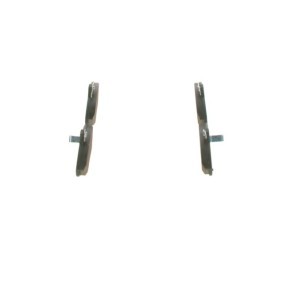 Bremsbeläge 6006675 von KRAFT günstig für 14,18 € online kaufen