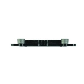 Acquista Kit pastiglie freni da KRAFT 6010009 a buon mercato per soli 34,27 €
