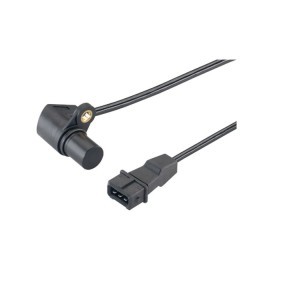 Kurbelwellensensor 8801536 von KRAFT günstig für 11,53 € online kaufen