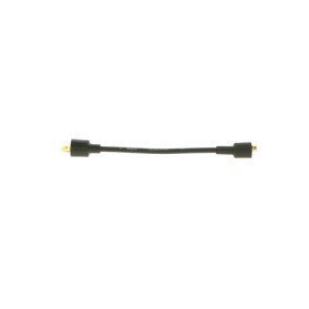 Compre Jogo de cabos de ignição da KRAFT 9127010 a um preço baixo por 14,75 €