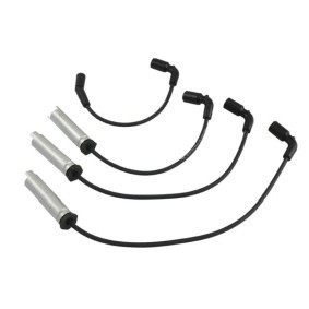 Compre Jogo de cabos de ignição da KRAFT 9128380 a um preço baixo por 14,37 €