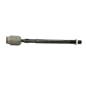 Comprar Rótula axial de dirección de DEEZA CR-B114 a bajo precio de 11,16 €