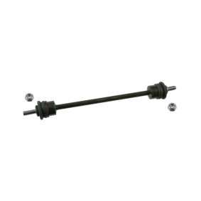 Comprar Bieleta de suspensión de DEEZA CR-L116 a bajo precio de 8,62 €