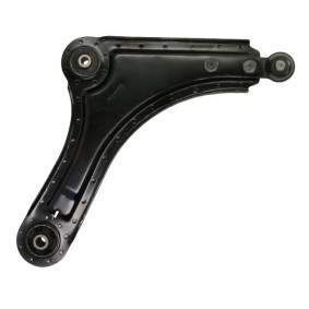 Achetez des Bras de suspension DEEZA DA-H103 à prix pour 19,11 €