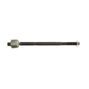 Comprar Rótula axial de dirección de DEEZA FI-A128 a bajo precio de 11,57 €