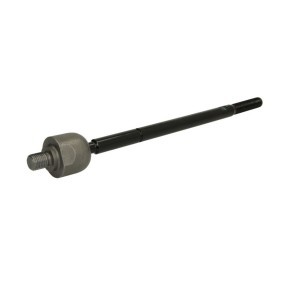 Comprar Rótula axial de dirección de DEEZA FO-A114 a bajo precio de 5,16 €