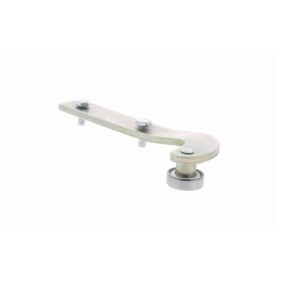 Acquista Guidarullo, Porta scorrevole da DP GROUP BS 1821 a buon mercato per soli 3,68 €